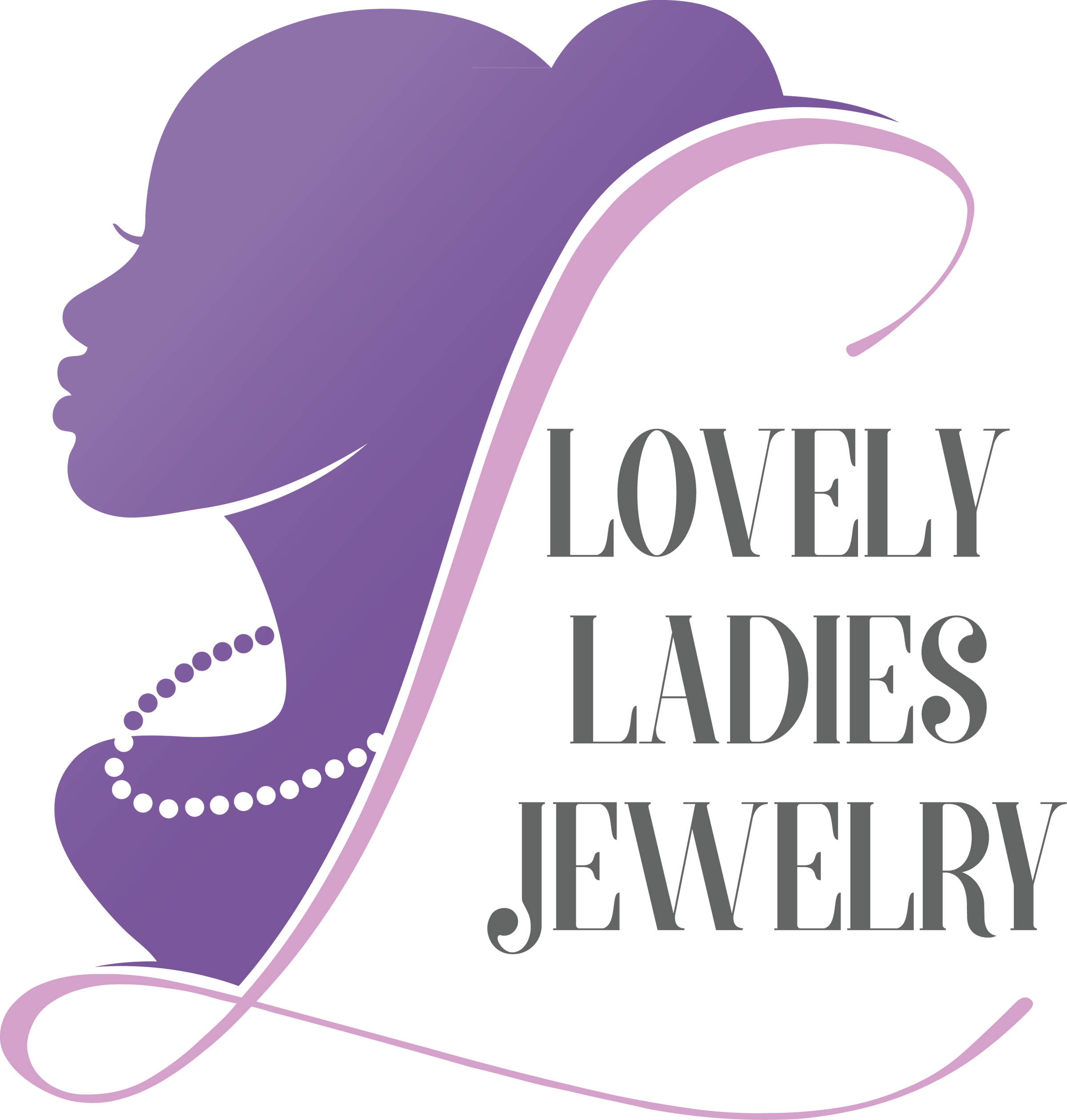 Online Jewelry Boutique & Accessories Store